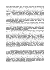 szkola-jaka-poznalem-z-literarury-pedagogika