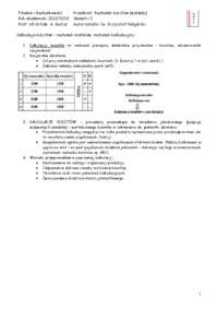 kalkulacja-kosztow-opracowanie
