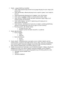 koszty-rozwiniecie-pojecia