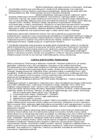 szkoly-srodowiskowe-pedagogika