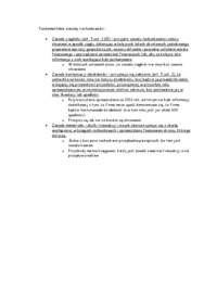 fundamentalne-zasady-rachunkowosci-opracowanie