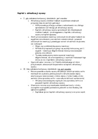 kapital-z-aktualizacji-wyceny-opracowanie