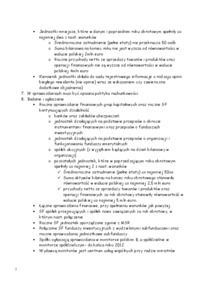 ksiegi-rachunkowe-opracowanie