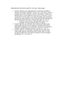 odpowiedzialnosc-kierownictwa-jednostki-oraz-organu-nadzorujacego-opracowanie