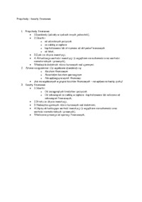 przychody-i-koszty-finansowe-opracowanie