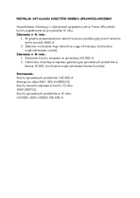 przyklad-ustalania-kosztowokresu-opracowanie