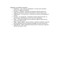 uzytkownicy-sprawozdan-finansowych-podzial