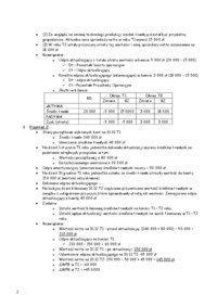 wycena-aktywow-i-pasywow-opracowanie