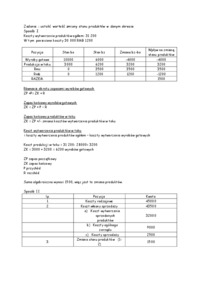 zadanie-ustalenie-wartosci-zmiany