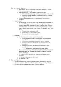 zysk-strata-z-la-ubieglych-opracowanie