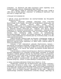 sluga-bozy-ksiadz-franciszek-blachnicki-i-ruch-swiatlo-zycie-pedagogika