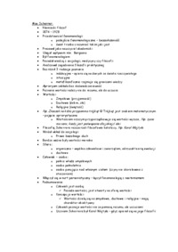 max-scherrer-opracowanie