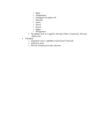 filozofia-opracowanie-spraw-organizacyjnych