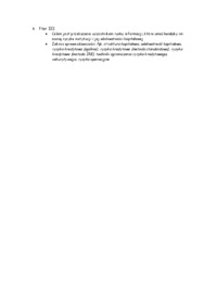 Nowa umowa kapitałowa -NUK -opracowanie