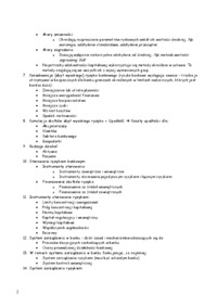 Zarządzanie ryzykiem bankowym-opracowanie