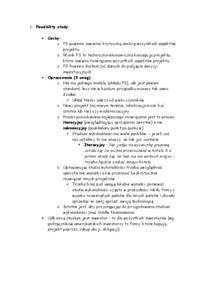studium-wykonalnosci-opracowanie