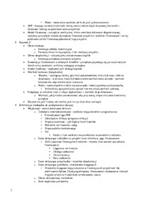 ocena-finansowa-opracowanie