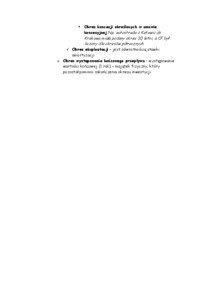 okres-rachunku-opracowanie