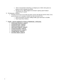 sprzedaz-opracowanie