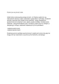funkcja-alokacyjna-opracowanie
