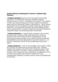 podzial-funduszy-inwestycyjnych-w-oparciu-o-kryterium-typu-inwestora-opracowanie