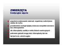 pochodne-komorki-zwierzece-omowienie