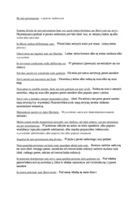 prawo-osobowe-omowienie