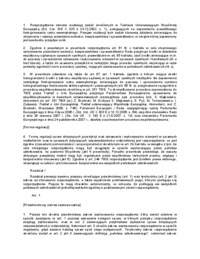 rozporzadzenie-we-nr-2201-2003-komentarz