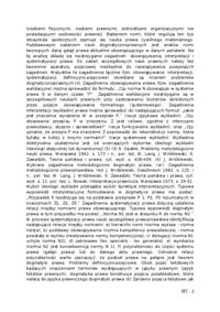 wstep-do-prawoznawstwa-skrypt