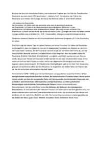 buchner-dantons-tod-wyklad-iv-rok