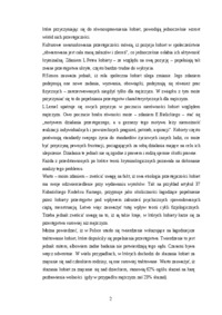 UDZIAŁ KOBIET W PRZESTĘPSTWIE- pedagogika