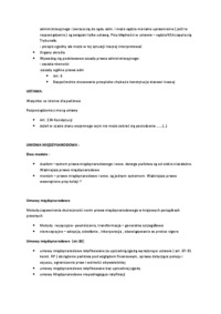 legislacja-administracji-system-zrodel-prawa-omowienie