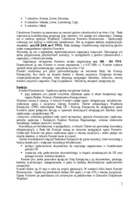organy-pomocnicze-unii-europejskiej