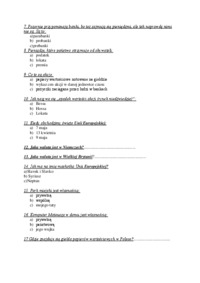 unia-europejska-test