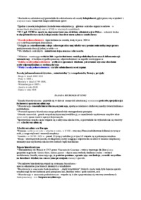 zasada-hierarchicznego-podporzadkowanie-omowienie