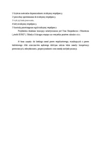 zasada-solidarnosci-omowienie
