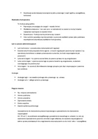 wykladnia-upowaznienie-wytyczna-uzasadnienie-aktu-prawnego-omowienie