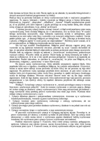 w-drodze-ku-pedagogicznej-skutecznosci-pedagogika