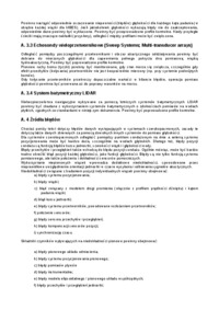 Wytyczne dla kontroli jakości-opracowanie