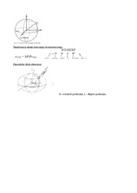 podstawowe-uklady-odniesienia-opracowanie