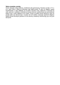 siatka-azymutalna-centralna-opracowanie