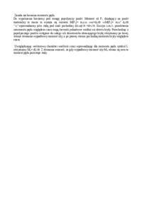 zasada-zachowania-momentu-pedu-opracowanie