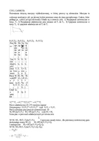 cykl-carnota-opracowanie