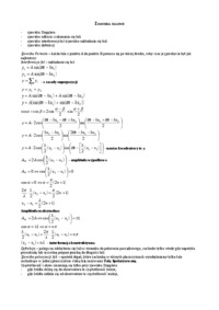 zjawiska-falowe-opracowanie