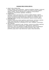 rodzaje-wiezi-spolecznych-opracowanie