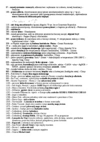 wprowadzenie-do-techniki-daty