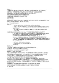 pytania-na-zaliczenie-funkcje-radialne