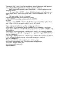 arkusze-map-opracowanie