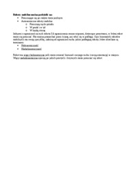 podzial-robotow-mobilnych-opracowanie