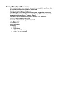 korzysci-z-robotyzacji-stanowisk-wytwarzania-opracowanie